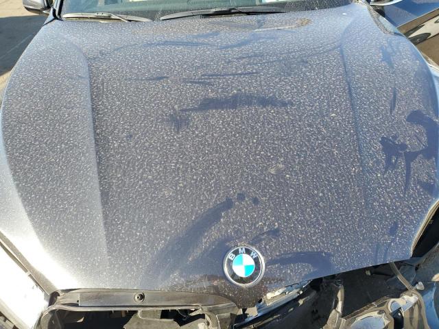 Photo 11 from auction – 2017 BMW X5 XDRIVE3 with VIN 5UXKR0C38H0V69175