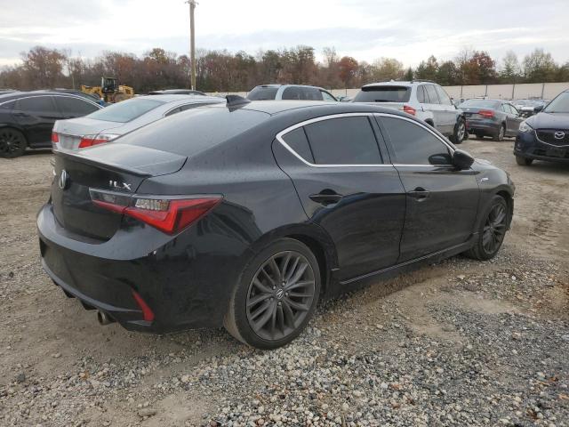 Photo 3 from auction – 2019 ACURA ILX PREMIU with VIN 19UDE2F83KA007048