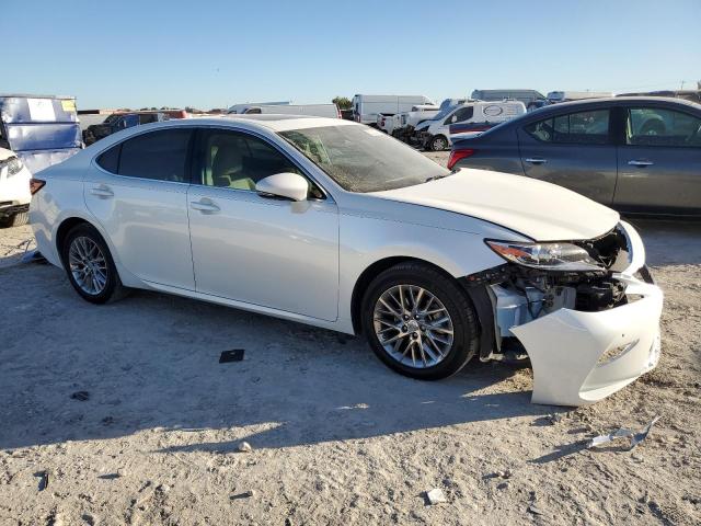 Photo 4 from auction – 2016 LEXUS ES 350 with VIN 58ABK1GG2GU020639