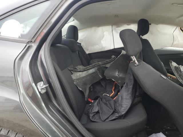 Photo 10 from auction – 2017 FORD FOCUS S with VIN 1FADP3E26HL266972