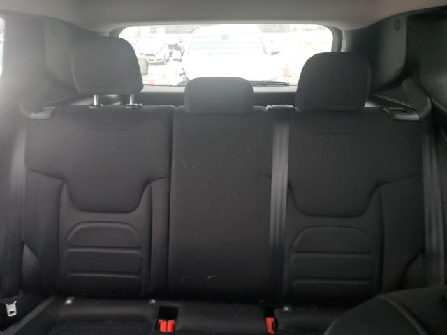 Photo 10 from auction – 2017 JEEP RENEGADE L with VIN ZACCJBBB1HPG59456
