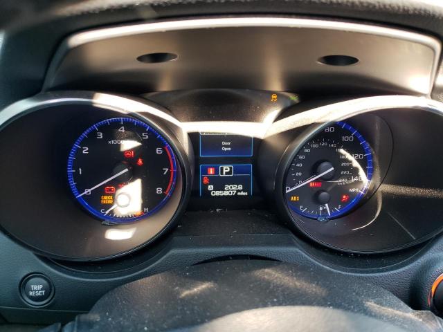 Photo 9 from auction – 2018 SUBARU OUTBACK 2. with VIN 4S4BSAKC0J3259969