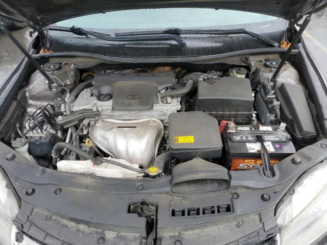 Photo 11 from auction – 2015 TOYOTA CAMRY LE with VIN 4T1BF1FKXFU947422