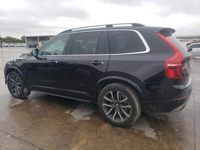 Photo 2 from auction – 2016 VOLVO XC90 T6 with VIN YV4A22PK6G1037394