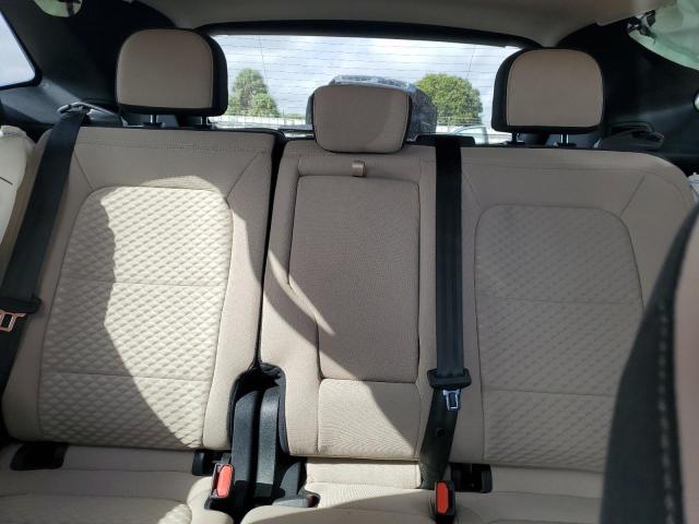 Photo 10 from auction – 2020 FORD ESCAPE SE with VIN 1FMCU0G67LUC77040