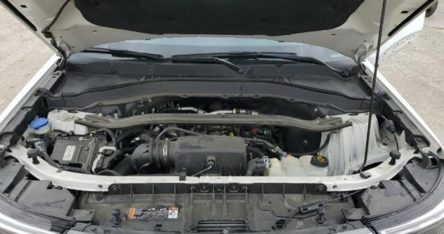 Photo 7 from auction – 2021 FORD EXPLORER X with VIN 1FMSK8DH4MGB10012