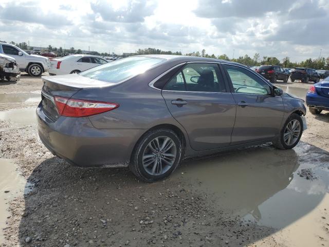 Photo 3 from auction – 2017 TOYOTA CAMRY LE with VIN 4T1BF1FK2HU769461