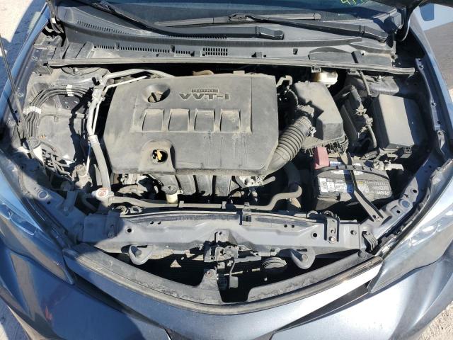 Photo 11 from auction – 2019 TOYOTA COROLLA L with VIN 5YFBURHEXKP914198