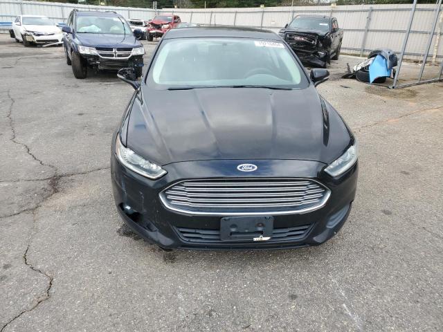 Photo 5 from auction – 2016 FORD FUSION SE with VIN 3FA6P0H7XGR293770