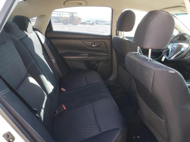 Photo 10 from auction – 2016 NISSAN ALTIMA 2.5 with VIN 1N4AL3AP9GC201774
