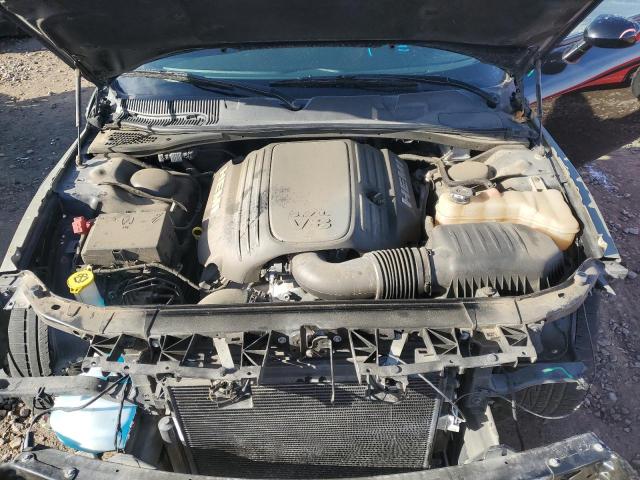 Photo 11 from auction – 2019 DODGE CHALLENGER with VIN 2C3CDZBTXKH744060