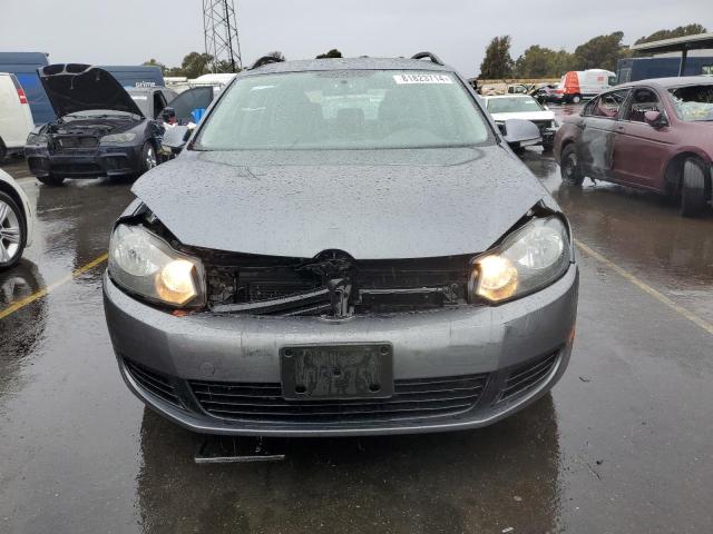 Photo 5 from auction – 2014 VOLKSWAGEN JETTA S with VIN 3VWPP7AJ8EM603144
