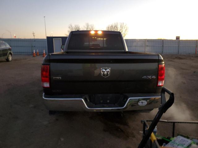 Photo 6 from auction – 2016 RAM 1500 SLT with VIN 1C6RR7GT9GS154623