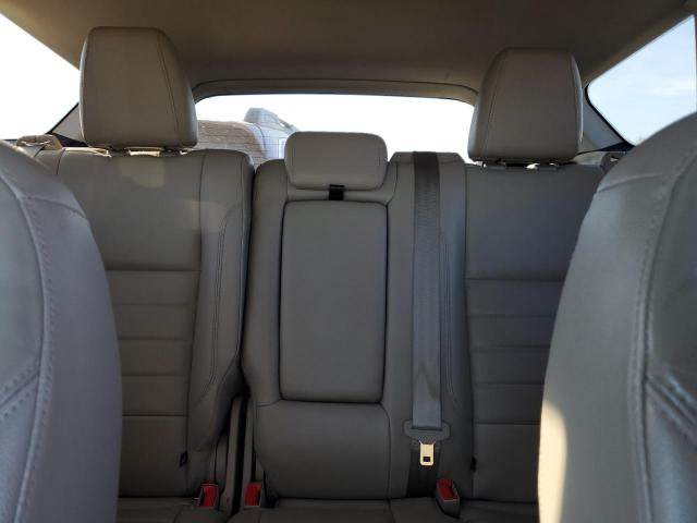 Photo 10 from auction – 2015 FORD ESCAPE TIT with VIN 1FMCU9J90FUB76935