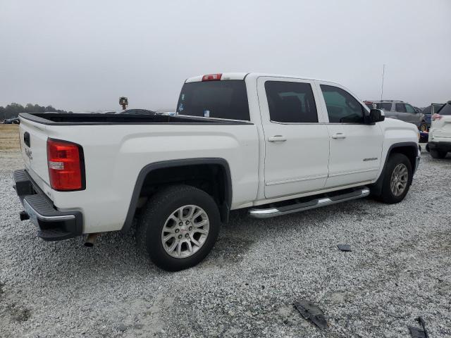 Photo 3 from auction – 2014 GMC SIERRA C15 with VIN 3GTP1UEC2EG366728