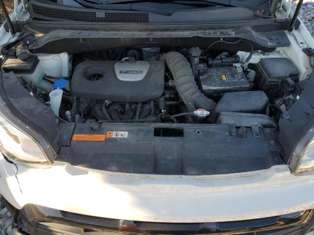 Photo 11 from auction – 2018 KIA SOUL ! with VIN KNDJX3AA3J7528584