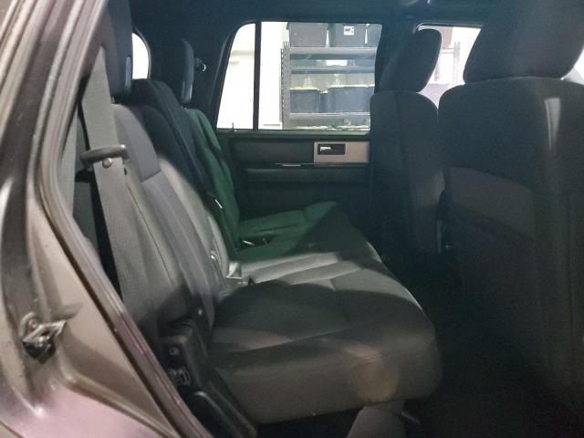 Photo 11 from auction – 2017 FORD EXPEDITION with VIN 1FMJU1JT5HEA07169