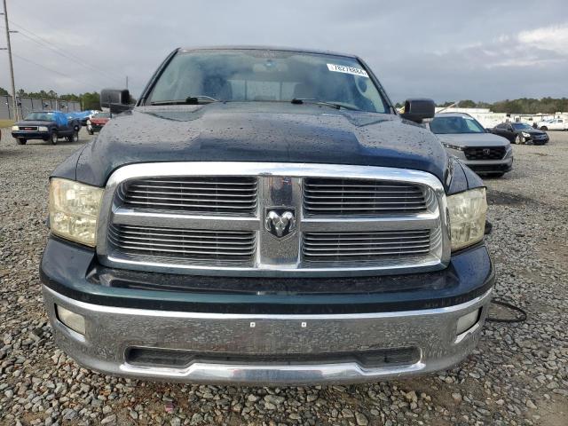 Photo 5 from auction – 2011 DODGE RAM 1500 with VIN 1D7RB1CT4BS526240