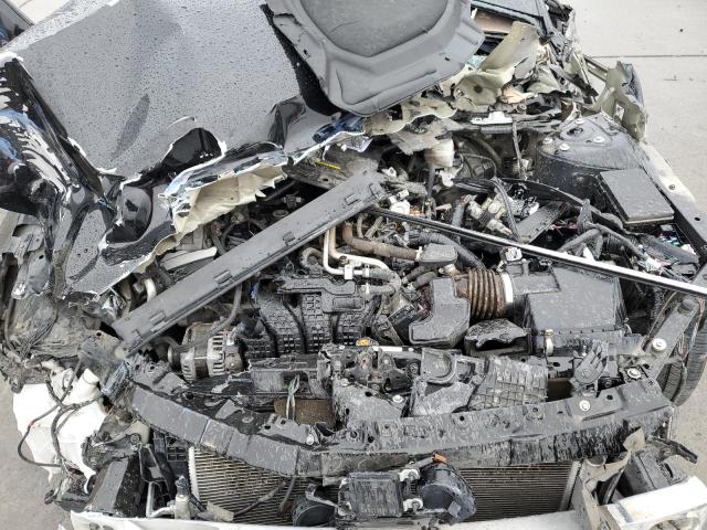 Photo 11 from auction – 2020 NISSAN ALTIMA SL with VIN 1N4BL4EV7LC218960