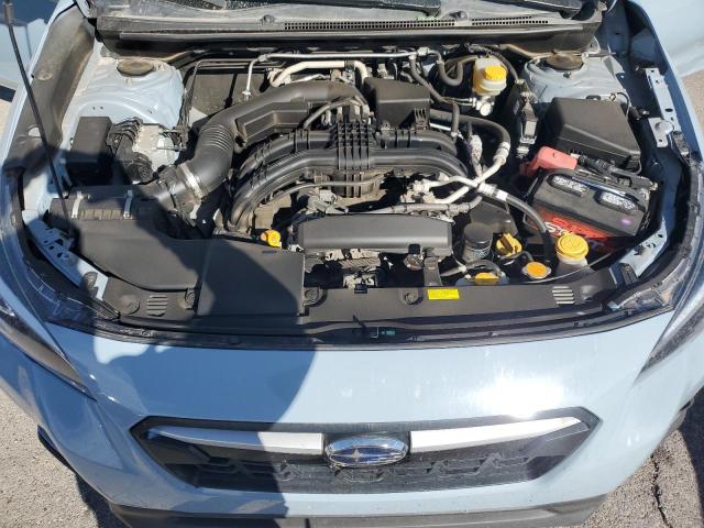 صورة رقم 12 من المزاد - 2018 SUBARU CROSSTREK مع VIN JF2GTABC7JH342388