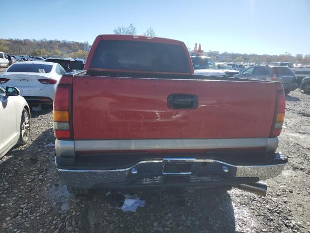 Photo 6 from auction – 2003 GMC SIERRA C25 with VIN 1GTHC23193F148062