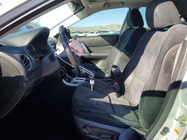 Photo 7 from auction – 2007 MAZDA 6 I with VIN 1YVHP80C675M11742