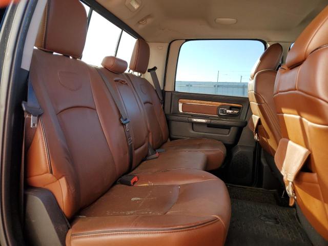 Снимка 10 от търг – 2013 RAM 1500 LONGH с VIN 1C6RR7PT6DS568633