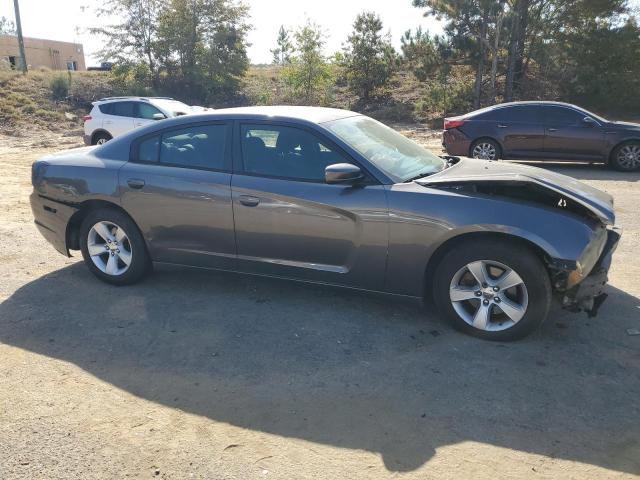 Photo 4 from auction – 2014 DODGE CHARGER SE with VIN 2C3CDXBG1EH259222