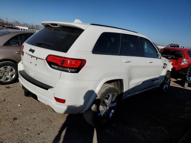 Photo 3 from auction – 2017 JEEP GRAND CHER with VIN 1C4RJFAG5HC701727