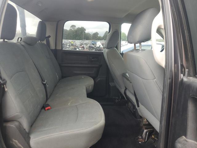 Photo 10 from auction – 2014 RAM 1500 ST with VIN 1C6RR6KT3ES172193