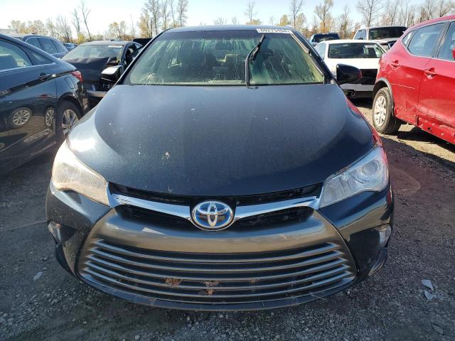 Photo 5 from auction – 2016 TOYOTA CAMRY LE with VIN 4T4BF1FK3GR536449