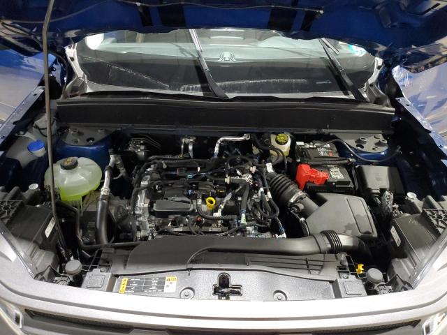 Photo 12 from auction – 2024 FORD BRONCO SPO with VIN 3FMCR9B60RRF55872