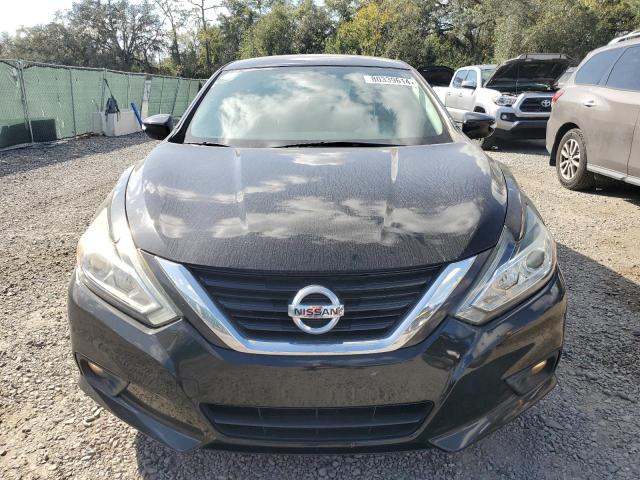 Photo 5 from auction – 2017 NISSAN ALTIMA 2.5 with VIN 1N4AL3AP6HC186118