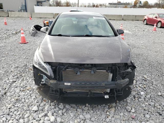 Photo 5 from auction – 2015 HYUNDAI SONATA SE with VIN 5NPE24AF5FH235936
