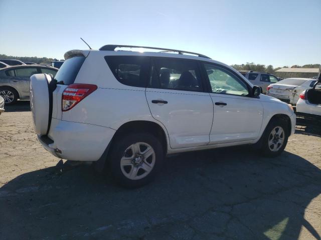Снимка 3 от търг – 2010 TOYOTA RAV4 с VIN 2T3KF4DV4AW048716