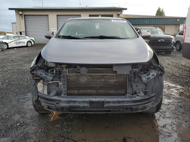 Photo 5 from auction – 2012 KIA SPORTAGE B with VIN KNDPB3A21C7339016