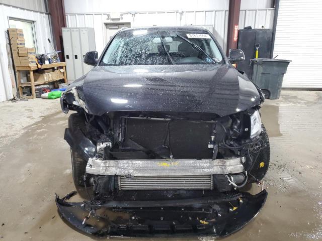 Photo 5 from auction – 2014 AUDI Q5 PREMIUM with VIN WA1LFAFP2EA101624