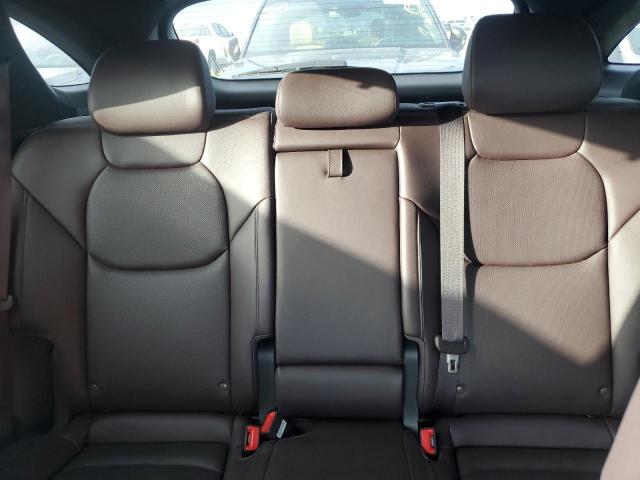 Photo 10 from auction – 2023 GENESIS GV70 BASE with VIN KMUMADTB7PU103225