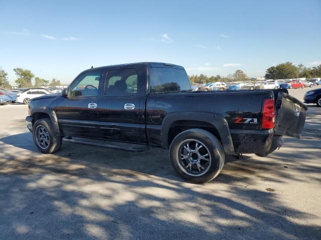 Photo 2 from auction – 2006 CHEVROLET silverado with VIN 2GCEK13T061125430