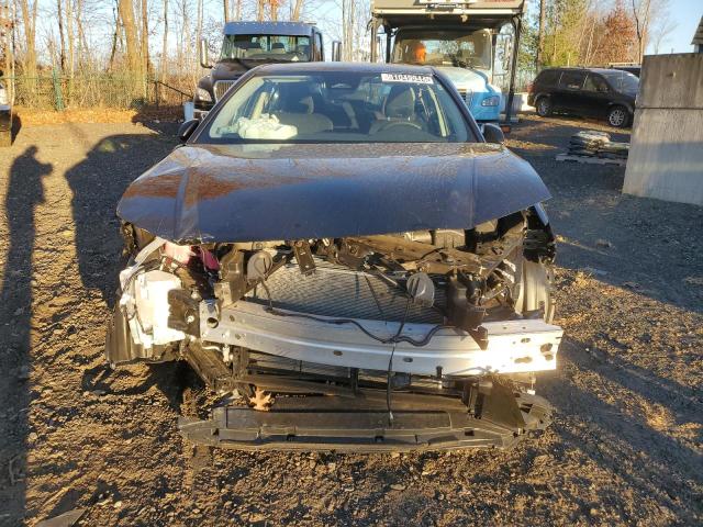 Photo 5 from auction – 2025 TOYOTA CAMRY XSE with VIN 4T1DAACK0SU008396