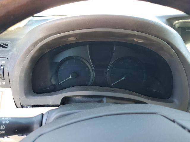 Photo 9 from auction – 2015 LEXUS RX 350 BAS with VIN 2T2BK1BA2FC320901