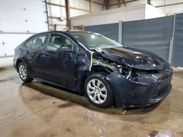 Photo 4 from auction – 2023 TOYOTA COROLLA LE with VIN 5YFB4MDE6PP056048