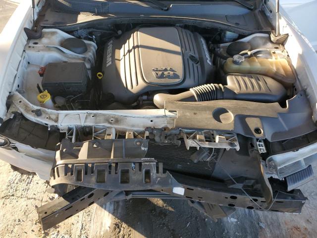 صورة رقم 11 من المزاد - 2013 DODGE CHARGER R/ مع VIN 2C3CDXCT5DH537842