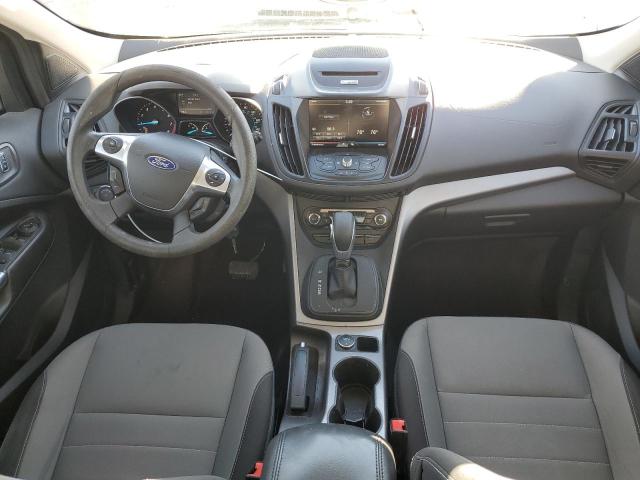 Photo 8 from auction – 2014 FORD ESCAPE SE with VIN 1FMCU0GX1EUD01800