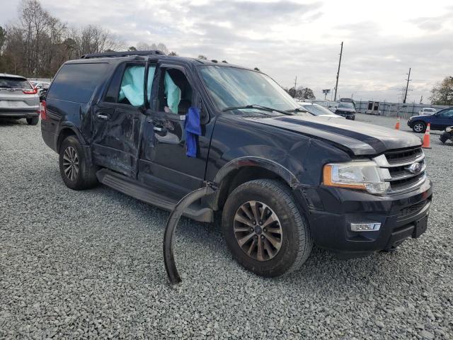 Photo 4 from auction – 2016 FORD EXPEDITION with VIN 1FMJK1JT7GEF11193