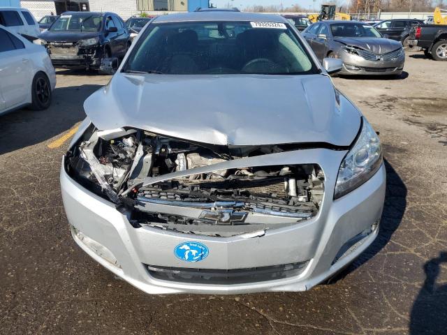 Photo 5 from auction – 2013 CHEVROLET MALIBU 1LT with VIN 1G11C5SA1DF137894