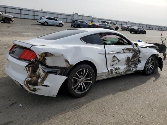 Photo 3 from auction – 2017 FORD MUSTANG with VIN 1FA6P8TH8H5306776