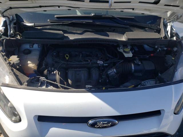 Photo 11 from auction – 2017 FORD TRANSIT CO with VIN NM0LS7E7XH1333864