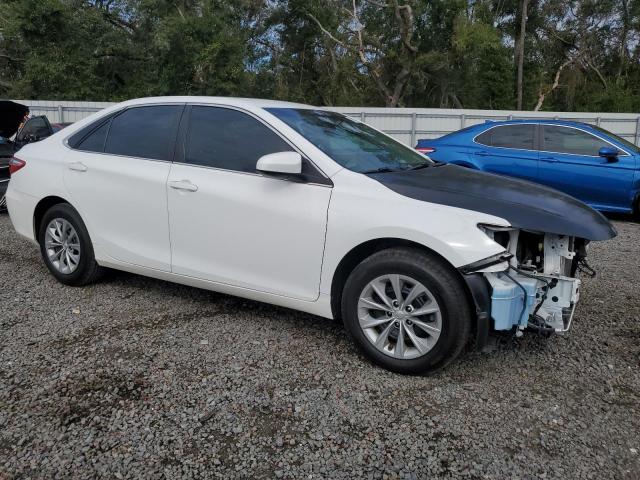 Photo 4 from auction – 2015 TOYOTA CAMRY LE with VIN 4T1BF1FK0FU080399