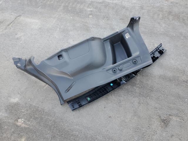 Photo 13 from auction – 2021 SUBARU FORESTER with VIN JF2SKAAC0MH533136
